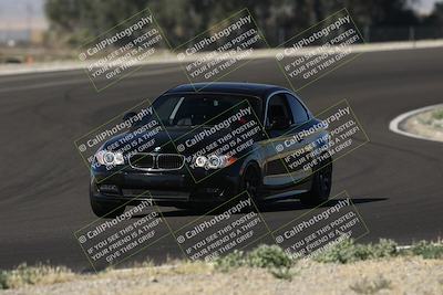 media/May-10-2025-Light Speed Track Events (Sat) [[c99cd30d1b]]/Purple Group/Turn 3/